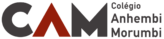 Colégio Anhembi Morumbi